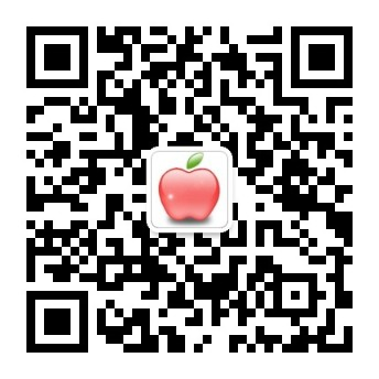 汇众娱乐平台注册